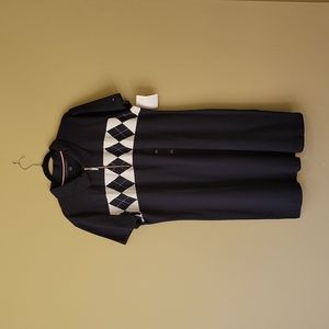 Tommy Hilfiger dress xxl, NWT